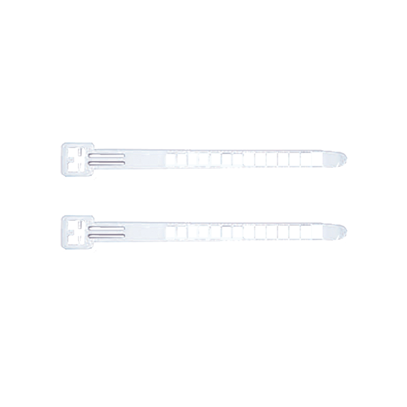 Wire Ties PST-1